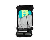 Batoh Aevor Trip Pack Proof Petrol
