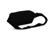 Taška Aevor Shoulder Bag Black Eclipse