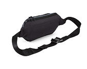 Taška Aevor Shoulder Bag Bichrome Night