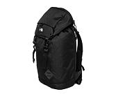 Batoh New Era Rucksack Tech Black