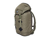 Batoh New Era Rucksack Tech New Olive