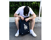 Batoh New Era Los Angeles Dodgers Essential Pack Navy/White