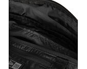Ledvinka New Era Light Waistbag Black