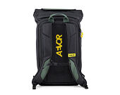 Batoh Aevor Trip Pack Echo Green