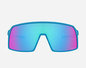 Brýle Oakley Sutro Sky/Prizm Sapphire