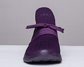 Boty ARKK Raven FG 2.0 PWR55 Disrupted Dark Purple/Orange Glory ML1442-4118-M