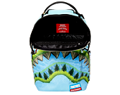 Batoh Sprayground Fortnite Shark Royale B2137