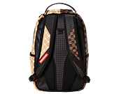 Batoh Sprayground Paris Vs Florence Shark Backpack B2292