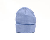 Kulich Dickies Colfax Dusted Lilac 08-440059