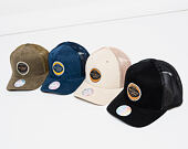 Kšiltovka Mitchell & Ness INTL452 115 Year Patch Navy