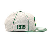 Kšiltovka New Era 9FIFTY NFL Green Bay Packers ONF19 Sideline 1920 OTC