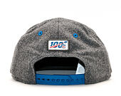 Kšiltovka New Era 9FIFTY NFL Indianapolis Colts ONF19 Sideline 1930 OTC