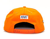 Kšiltovka New Era 9FIFTY NFL Denver Broncos ONF19 Sideline 1960 OTC