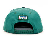Kšiltovka New Era 9FIFTY NFL New York Jets ONF19 Sideline 1960 OTC