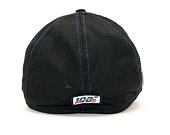 Kšiltovka New Era 39THIRTY NFL Baltimore Ravens ONF19 Sideline OTC