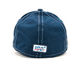 Kšiltovka New Era 39THIRTY NFL Dallas Cowboys ONF19 Sideline OTC