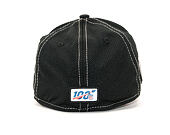 Kšiltovka New Era 39THIRTY NFL New Orleans Saints ONF19 Sideline OTC