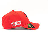 Kšiltovka New Era 39THIRTY NFL Tampa Bay Buccaneers ONF19 Sideline OTC