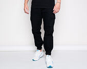Kalhoty Dickies EDWARDSPORT BLACK
