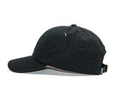 Kšiltovka HUF HUF Set OG 6 Panel Hat ht00716-black