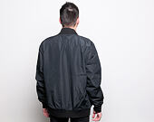 Bunda New Era Technical Varsity Black