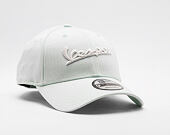 Kšiltovka New Era 9FORTY Vespa Cotton Sky Blue Strapback