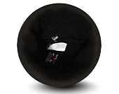 Kulich New Era Chicago Bulls Team Tonal Knit 2 OTC