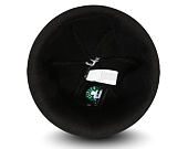 Kulich New Era Boston Celtics Team Tonal Knit 2 OTC