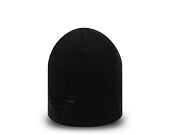 Kulich New Era Chicago Bulls Dark Base Skull Black/Black