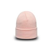 Dětský Kulich New Era Disney Character Piglet Pink Toodler