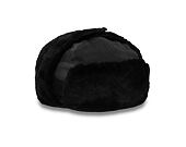 Beranice New Era Trapper Gray