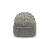 Kulich New Era Flip Down Gray