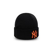 Kulich New Era New York Yankees Utility Navy