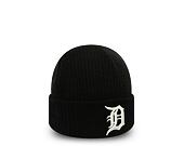 Kulich New Era Detroit Tigers Utility Black/White
