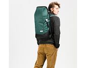 Batoh Aevor Daypack Bichrome Swamp