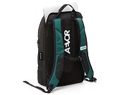 Batoh Aevor Bookpack Bichrome Swamp