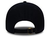 Kšiltovka New Era 9TWENTY Chicago White Sox Coops Navy