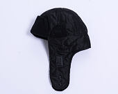 Beranice New Era Utility Trapper Black/Black