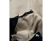 Klobouk New Era Adventure Dogear Black