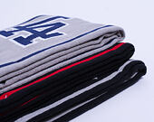 Šála New Era New York Yankees OTC