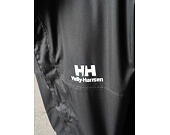 Bunda Helly Hansen Yu Ervik Jacket 990 Black