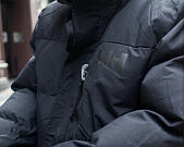 Bunda Helly Hansen Tromsoe Jacket 991 Black