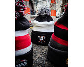 Kulich 47 Brand Anaheim Ducks Breakaway Cuff Knit