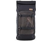 Batoh Aevor Trip Pack Fineline Apricot