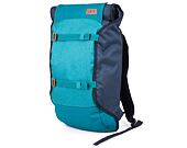 Batoh Aevor Trip Pack Bichrome Bay
