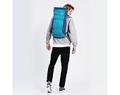 Batoh Aevor Trip Pack Bichrome Bay