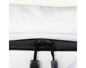 Batoh Aevor Trip Pack Special Bold White
