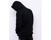 Mikina New Era Toronto Raptors Team Logo Po Hoodie