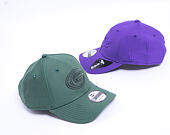Kšiltovka New Era 9FORTY Diamond Era Los Angeles Lakers Mono Team Colour