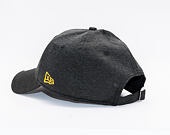 Kšiltovka New Era 9FORTY New York Yankees Shadow Tech